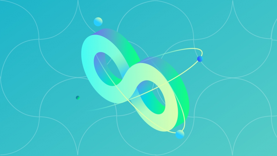 دفینیتی-dfinity-چیست؟