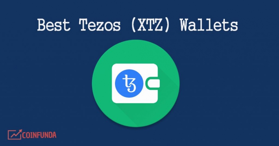 ده-نوع-از-بهترین-کیف-پول-های-ارز-تزوس-tezos