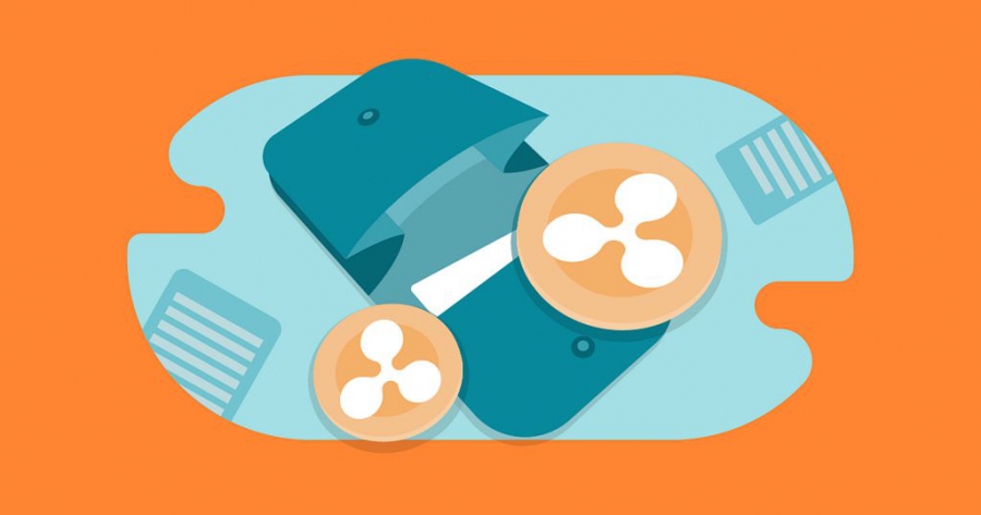 دوازده-نوع-از-بهترین-کیف-پولهای-ripple-برای-ذخیره-xrp