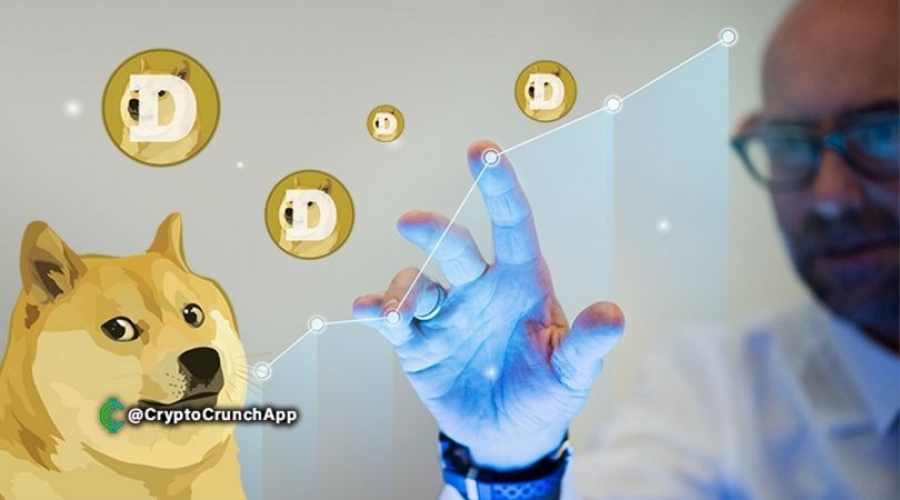 دوج-كوين-با-صعودهاى-فراوان-در-ليست-ده-رمزارز-اول-بازار-قرار-گرفت