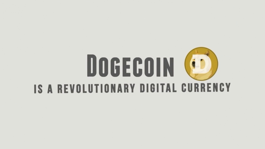 دوج-کوین-dogecoin-چیست-؟