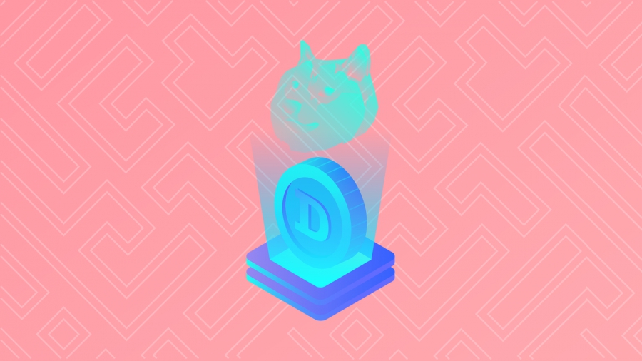 دوج-کوین-dogecoin-چیست؟-روش‌های-خرید-doge-2021