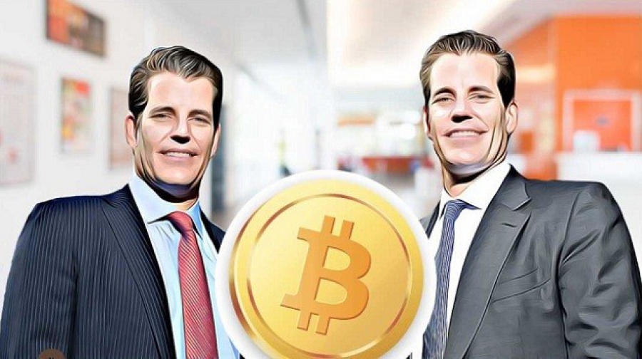 دوقلوهای-winklevoss-موج-دیگری-در-راه-است