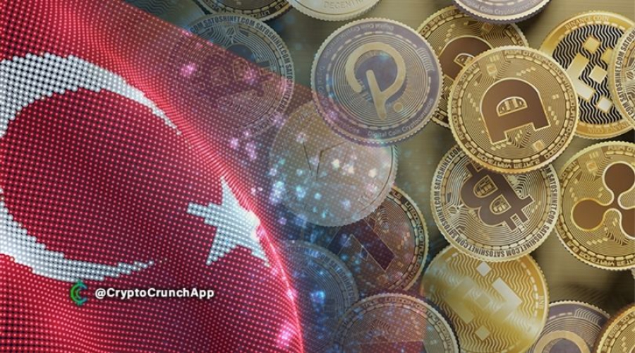 دولت-تركيه-از-ماه-اكتبر-مقررات-و-قوانين-ارزهای-رمزنگاری-شده-را-ارائه-می-دهد