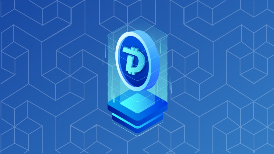 دیجی‌-بایت-digibyte-چیست-؟