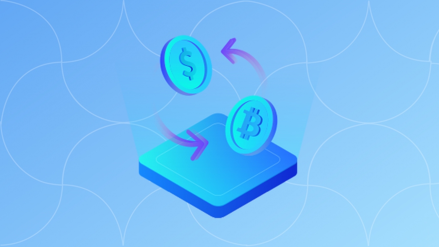 دیجی‌کش-digicash-چیست؟