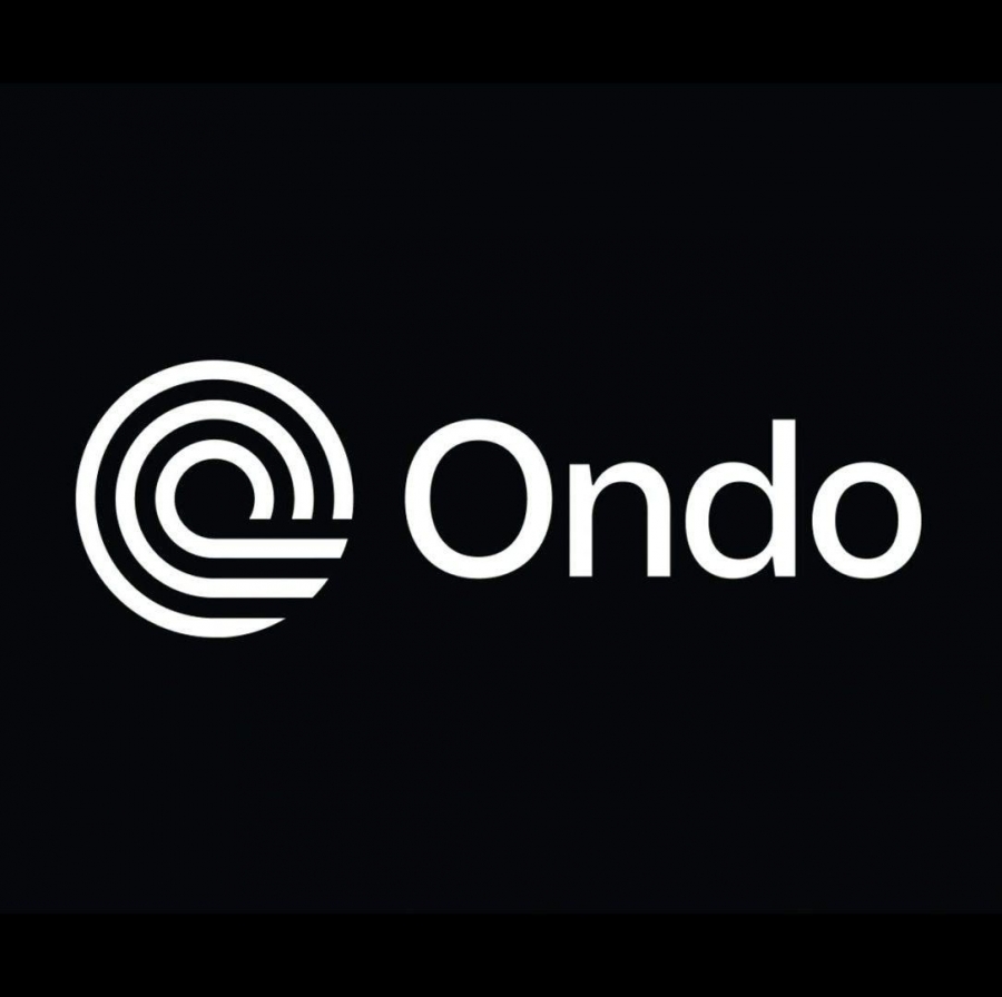 دیدار-کارگروه-رمزارز-sec-با-ondo-finance-درباره-توکن‌سازی-اوراق-بهادار-آمریکا