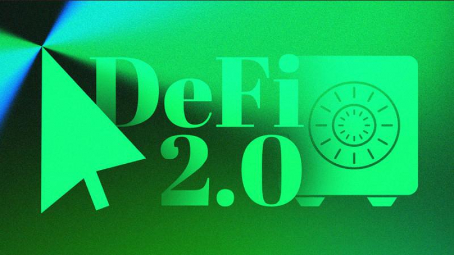 دیفای-2-چیست-و-چه-اهمیتی-دارد؟
