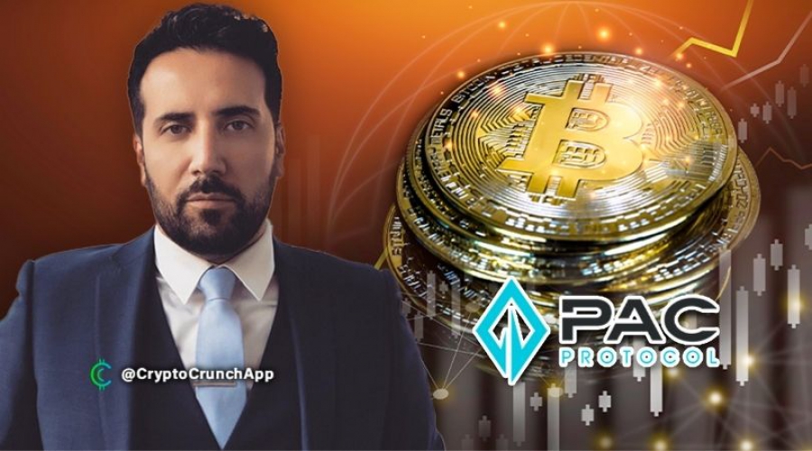 دیوید-گوگشتین-اصلاح-كنونى-بيت-كوين-براى-گام-بعدی-حرکتى-آن-به-سمت-80-هزار-دلار-ضرورى-است