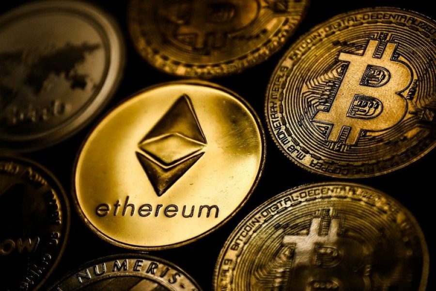 ذخایر-اتریوم-در-صرافی‌ها-به-پایین‌ترین-سطح-۹-سال-اخیر-رسید
