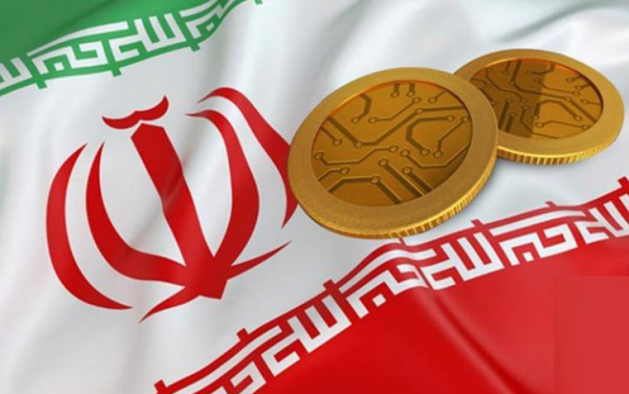 رئیس-کل-بانک-مرکزی-رمزارز-ملی-در-آینده‌ای-نزدیک-به-صورت-آزمایشی-مورد-استفاده-قرار-می‌گیرد
