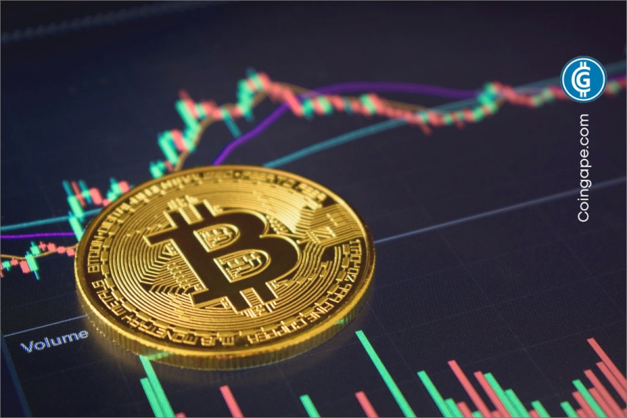 رالی-بیت-کوین-و-افزايش-قيمتش-از-سطح-کلیدی-47,000-دلار