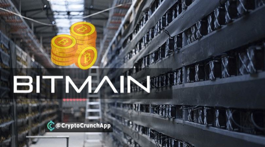 راه-اندازى-بستر-جديد-توسط-bitmain
