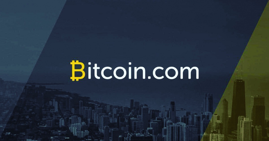 راه-اندازى-صرافى-bitcoin-com