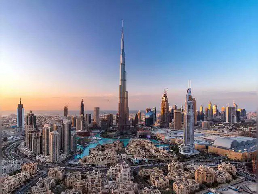 راه-اندازی-خدمات-ارز-دیجیتال-توسط-بانک-standard-charted-در-امارات