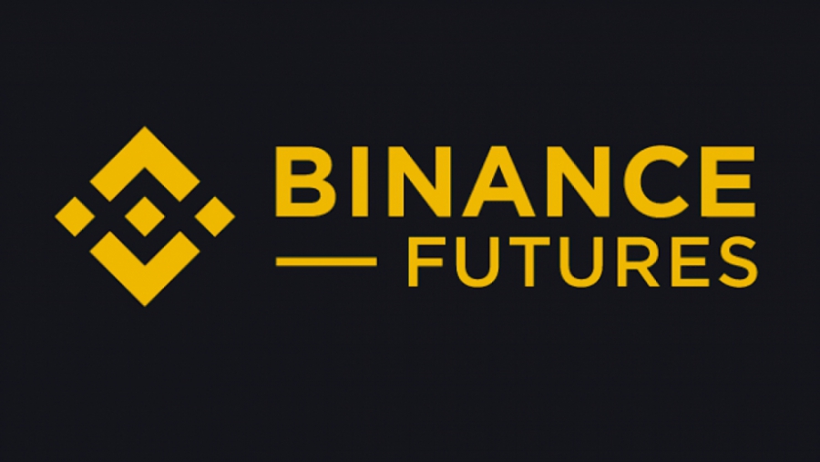 راهنمای-معاملات-قراردادهای-آتی-binance