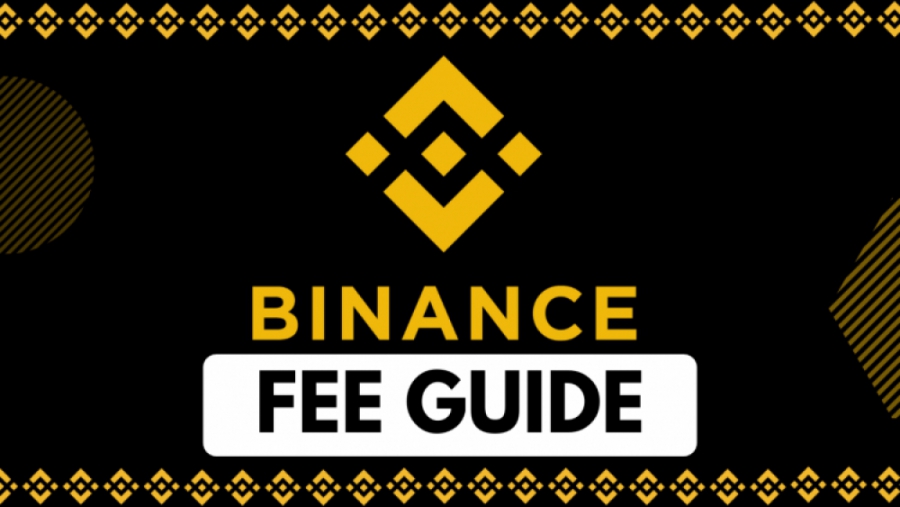 راهنمای-کارمزدهای-بایننس-binance-fee