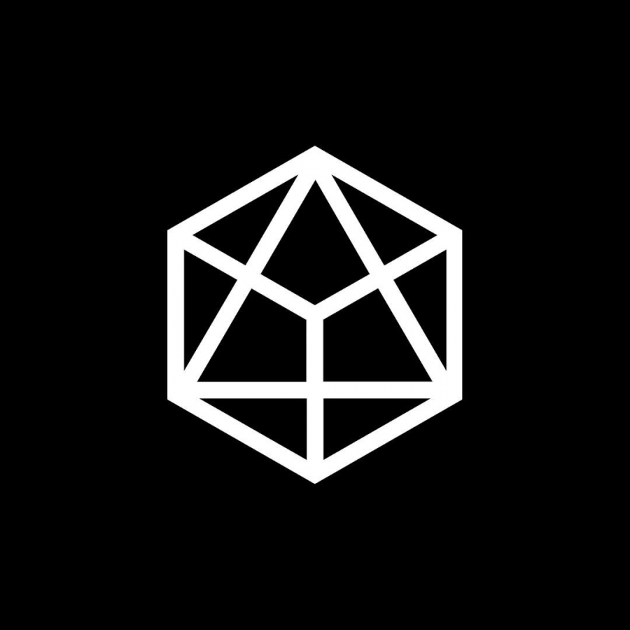 راه‌اندازی-اولین-etf-اسپات-ریپل-در-جهان-توسط-hashdex-در-برزیل