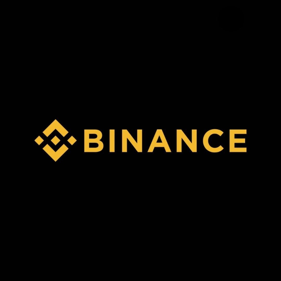 راه‌اندازی-قابلیت-“معامله-زنده”-در-binance