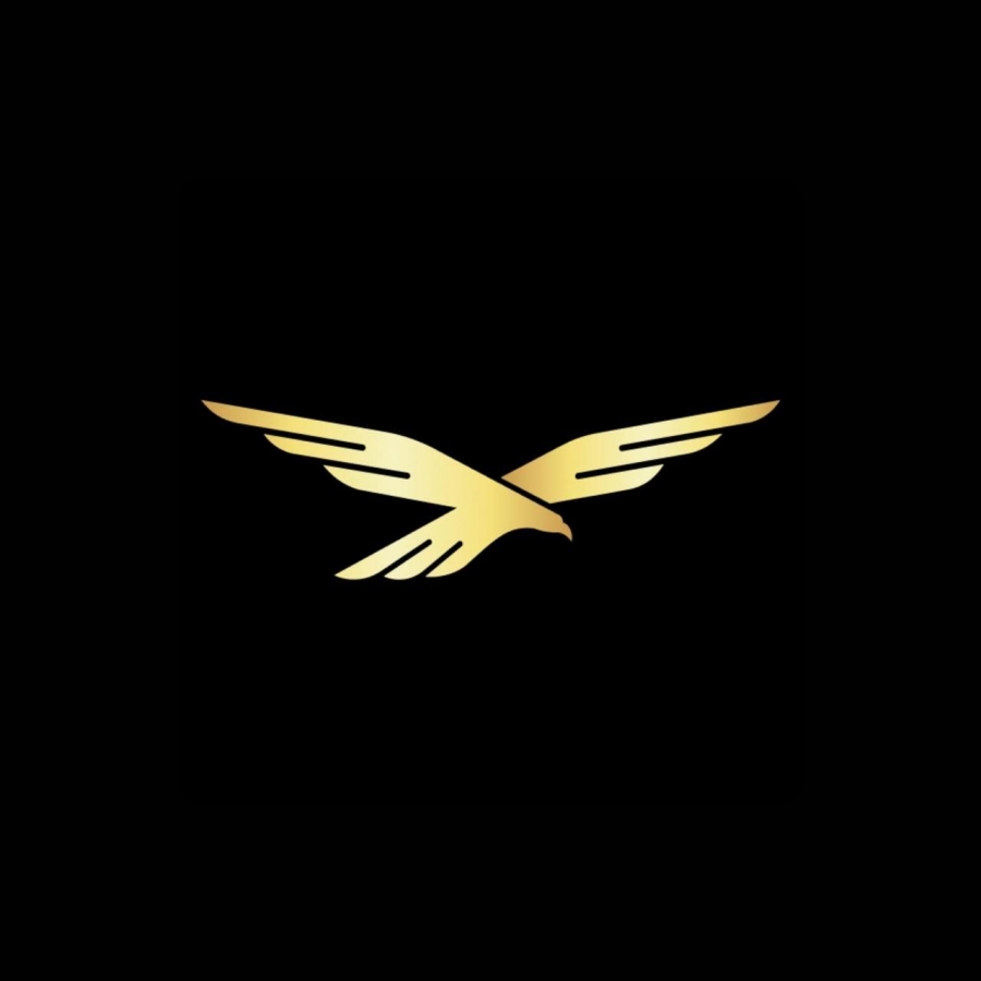 رای‌گیری-آزمایشی-world-liberty-financial-با-پشتیبانی-ترامپ-برای-تست-ایردراپ