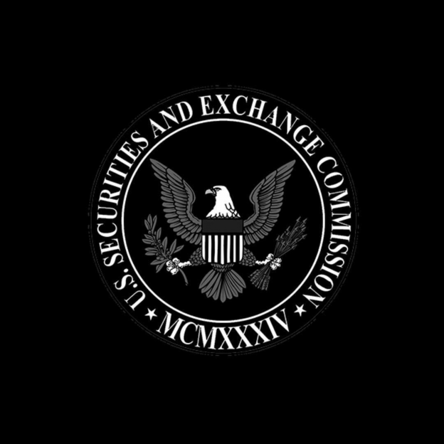 رد-درخواست-قاضی-پرونده-sec-علیه-ریپل-با-صدور-حکم-مقدماتی-مخالفت-کرد
