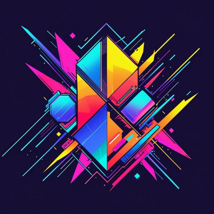 رشد-اتریوم-با-وجود-افت-بیت‌کوین