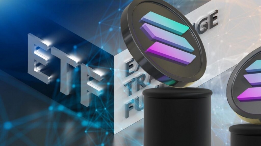 رشد-سولانا-در-پی-تعویق-تصمیم-sec-درباره-etf