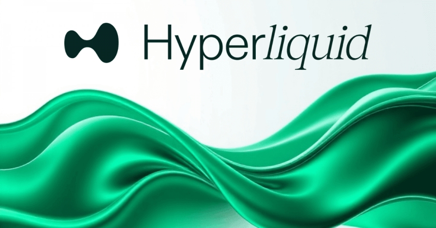 رشد-صرافی‌های-غیرمتمرکز-با-وجود-هک-۶-میلیون-دلاری-hyperliquid