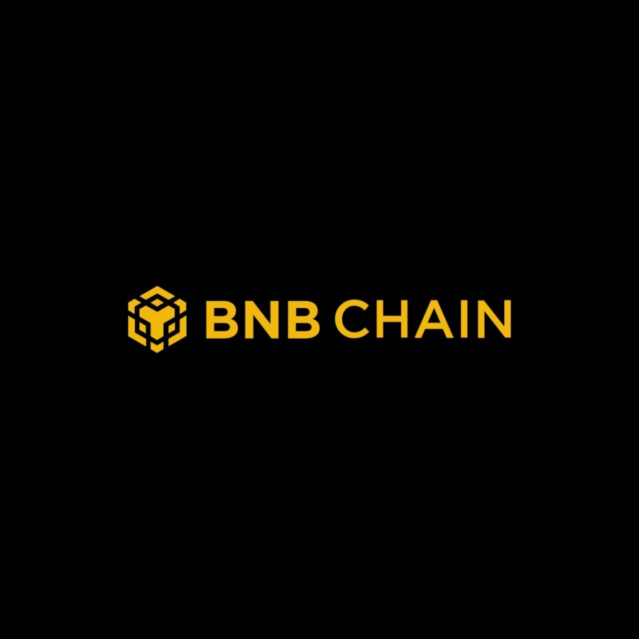 رشد-چشمگیر-استیبل‌کوین‌ها-در-bnb-chain