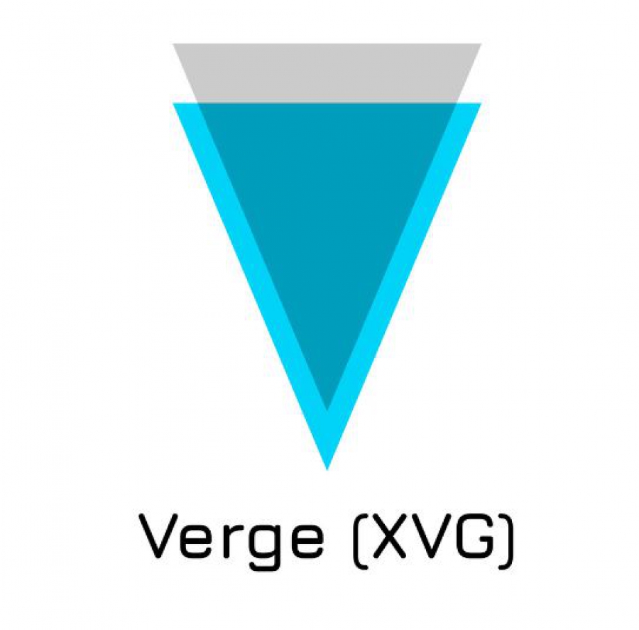 رمز-ارز-verge-xvg-ورج-چیست؟