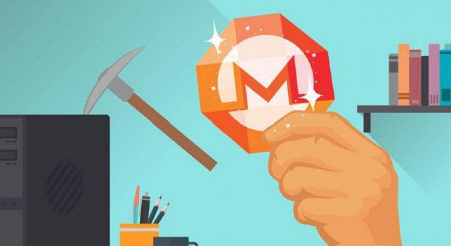 رمزارز-monero-الگوریتم-خود-را-تغییر-خواهد-داد