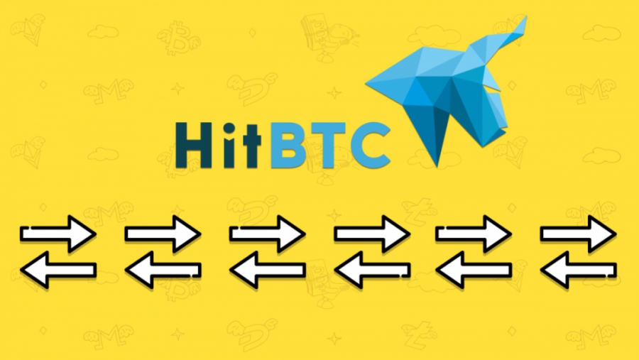روش-خرید-و-فروش-ارزهای-دیجیتال-در-hitbtc