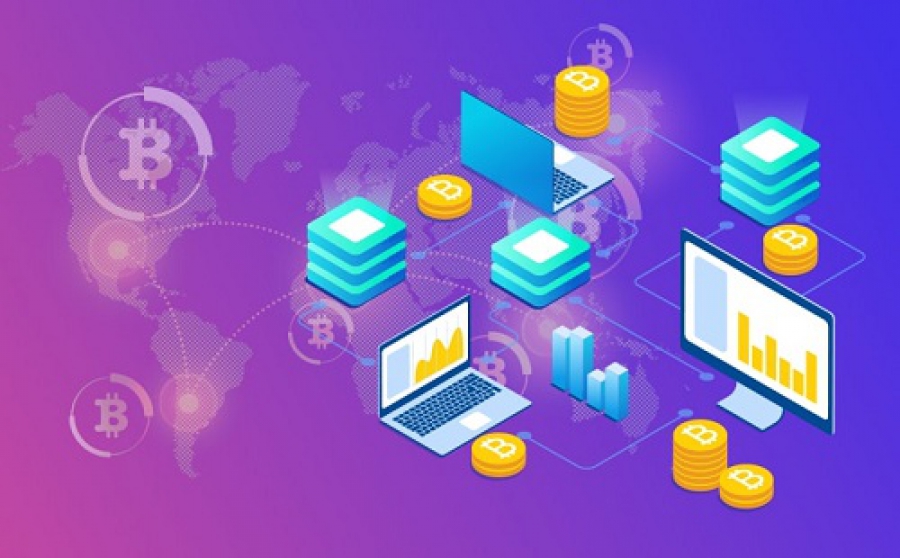 روش-های-کاهش-کارمزد-تراکنش-های-بیت-کوین