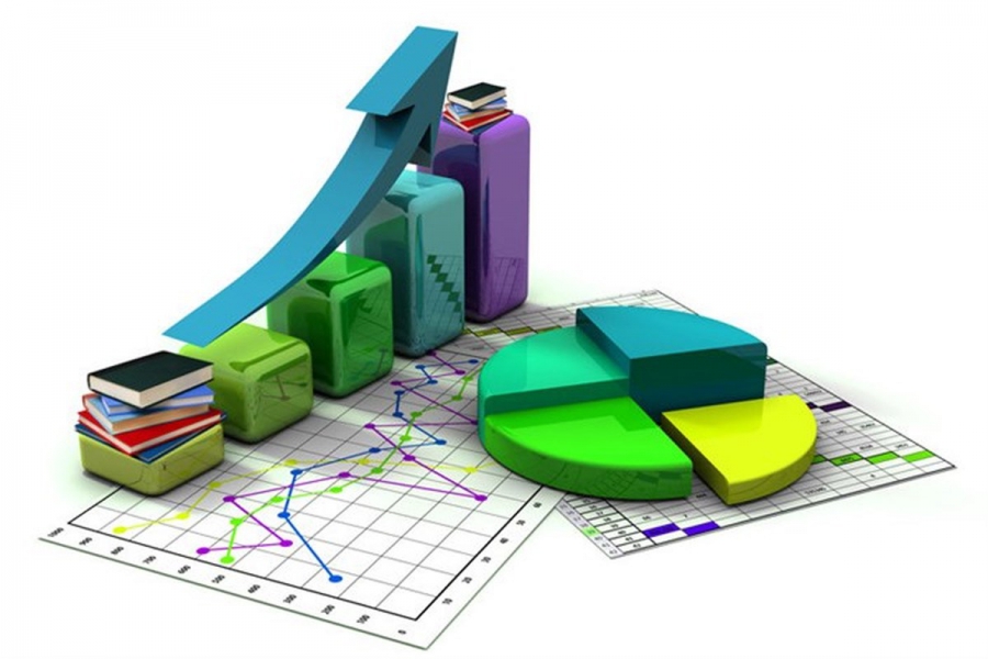 روند-بازار-market-trend-چیست؟