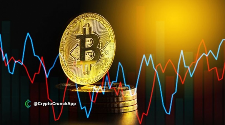 روند-صعودی-قیمت-بیت-کوین-طی-روزهای-اخیر