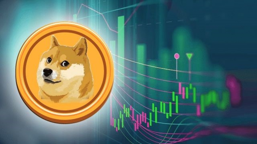 رونق-دوج‌کوین-با-جهش-تقاضا-برای-میم‌کوین‌ها-و-صعود-بیت‌کوین