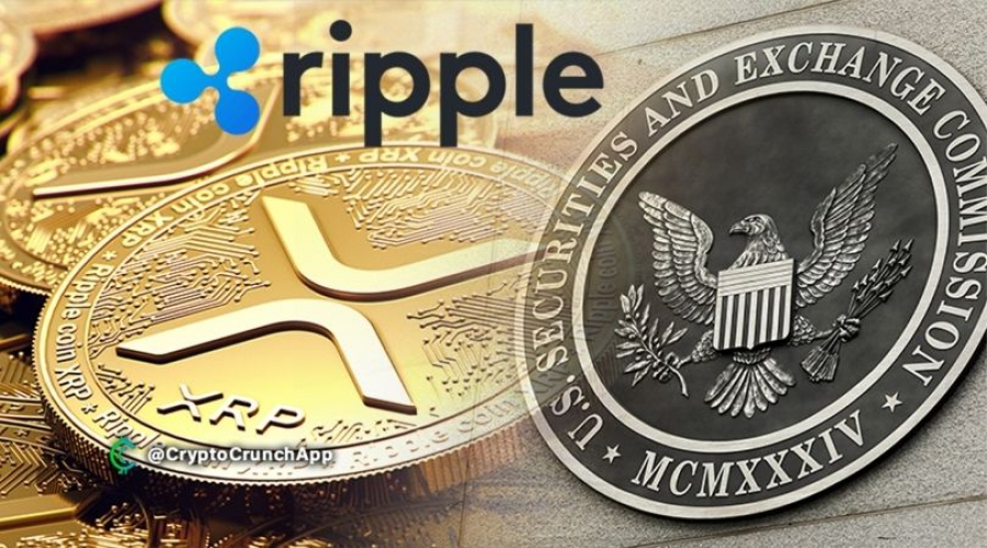 ريپل-پیروزی-مهم-ديگرى-را-در-برابر-كميسيون-بورس-اوراق-بهادار-بدست-آورد
