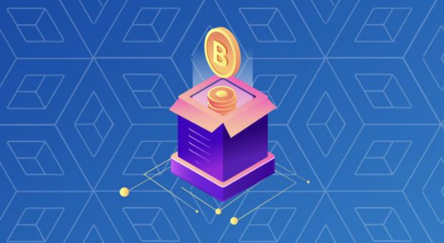 رپد-توکن-wrapped-token-چیست؟-چطور-کار-می‌کند-و-چه-مزایایی-دارد؟