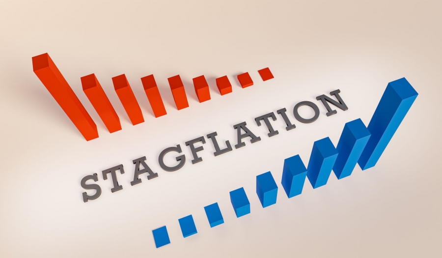 رکود-تورمی-stagflation-چیست؟