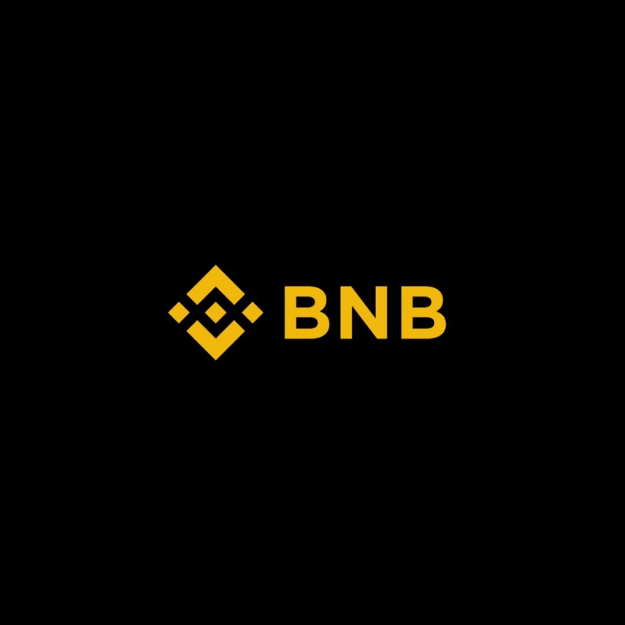 رکوردشکنی-bnb-با-عبور-از-۸۲۷-دلار