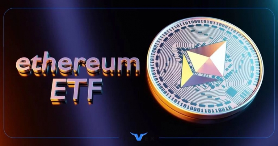 رکوردشکنی-تاریخی-اتریوم