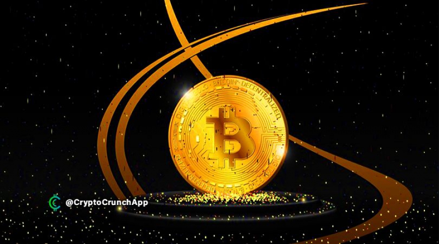 ریزش-شدید-بیت-کوین-و-اتریوم
