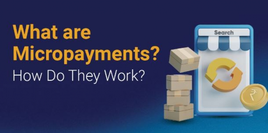 ریزپرداخت-micropayment-چیست-و-چه-کاربردی-دارد؟
