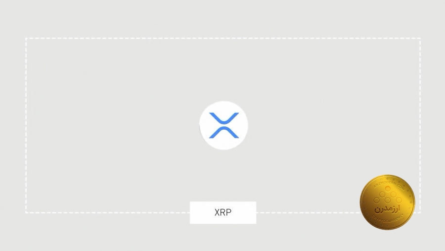 ریپل-xrp-چیست-؟