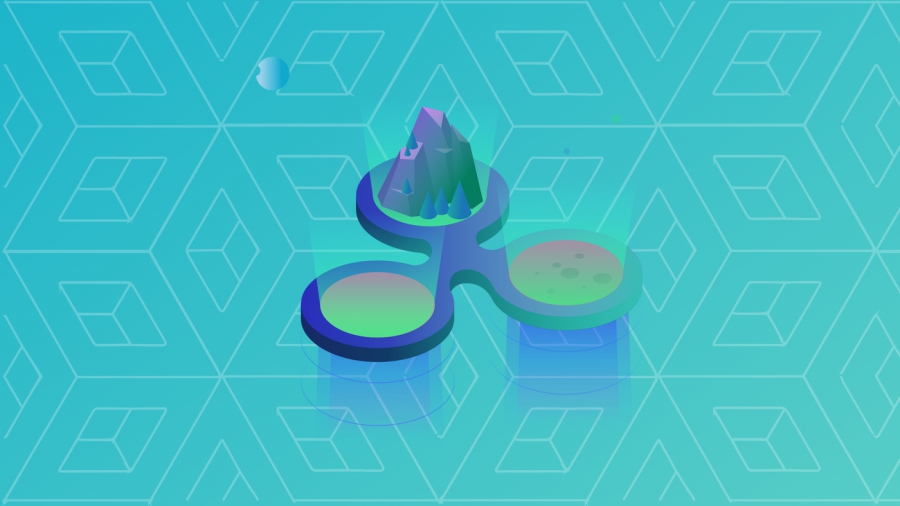 ریپل-xrp-چیست؟