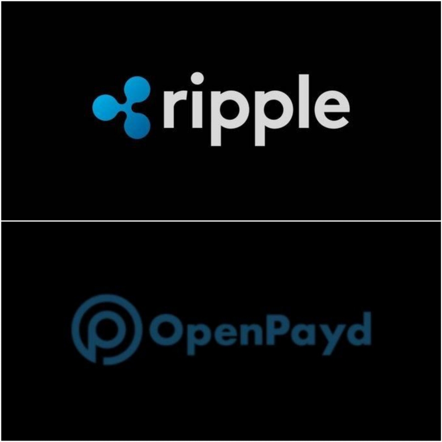 ریپل-با-openpayd-همکاری-می‌کند
