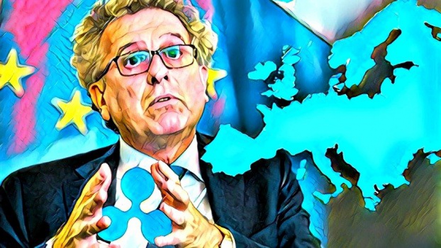 ریپل-برای-به-دست-آوردن-موقعیت-خود-در-اروپا-با-وزیر-لوگزامبورگ-همکاری-خواهد-کرد