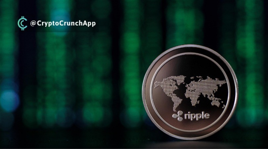 ریپل-در-حال-تسخیر-قویترین-تیم-در-بازارکریپتو-است