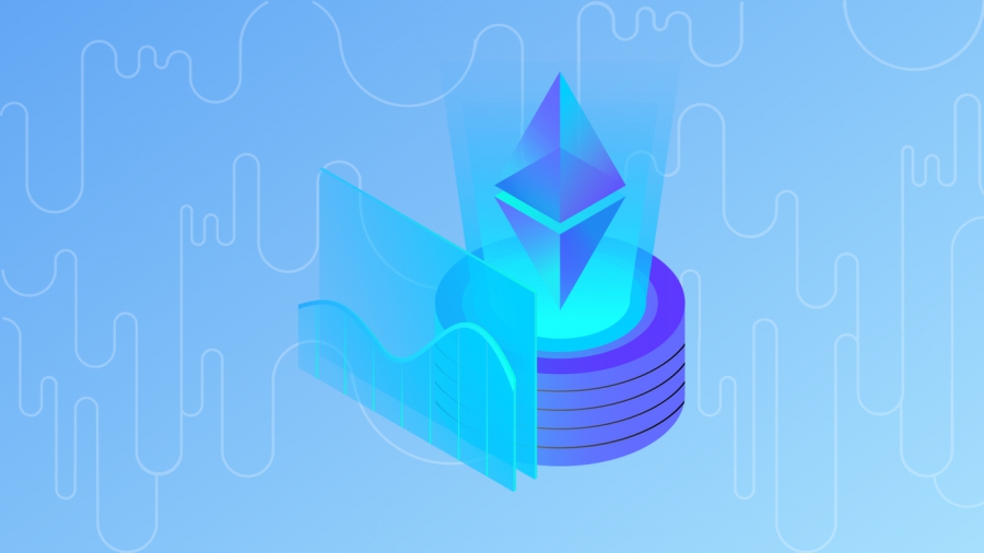 زبان-برنامه-نویسی-سالیدیتی-solidity-چیست؟