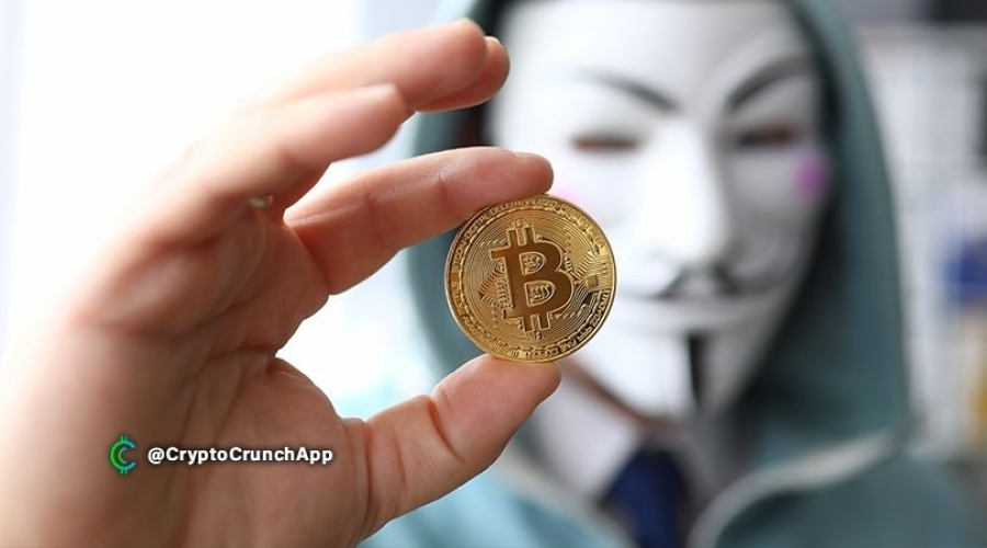ساتوشی-ناکاموتو-،-خالق-ناشناخته-بیت-کوین-در-حال-حاضر-بیستمین-فرد-ثروتمند-جهان-است